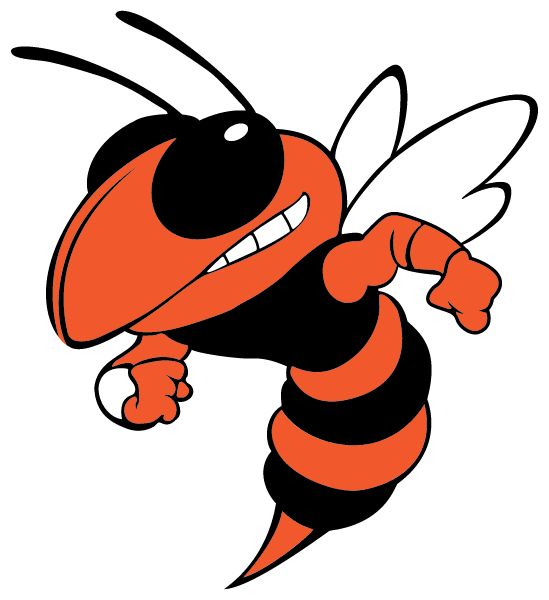 HENNING HIGH SCHOOL Sideline Store Hornets (HENNING, MINNESOTA) Spirit Apparel & Accessories Store