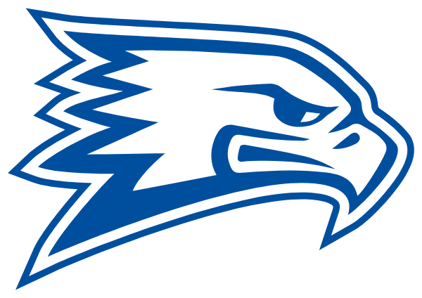 KANSAS CITY CENTRAL HIGH SCHOOL Logo