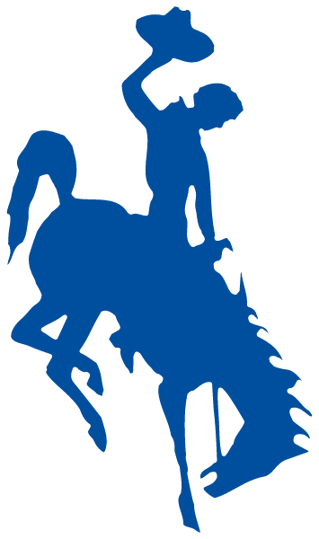 WESTERN RESERVE HIGH SCHOOL Logo