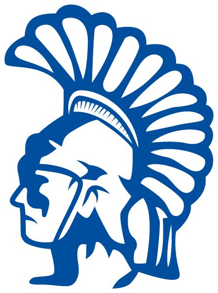 GETTYS D BROOME HIGH SCHOOL Sideline Store Centurions (SPARTANBURG, SOUTH CAROLINA) Spirit Apparel & Accessories Store