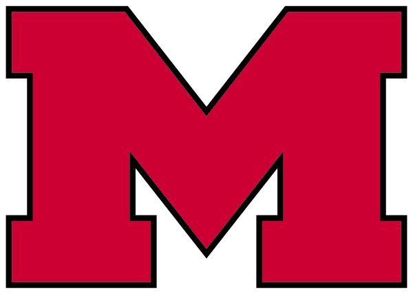 MARYVILLE HIGH SCHOOL Sideline Store Sideline Store