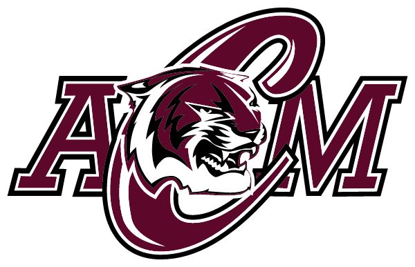 A & M CONSOLIDATED HIGH SCHOOL Sideline Store Sideline Store