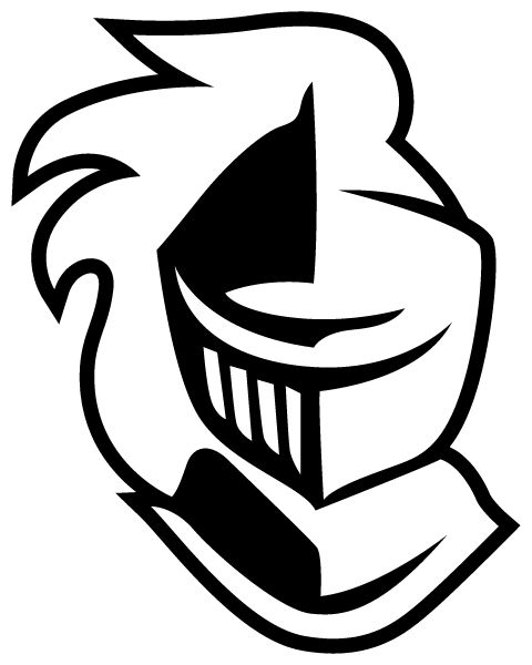 HOLT HIGH SCHOOL Sideline Store Ironmen (TUSCALOOSA, ALABAMA) Spirit Apparel & Accessories Store