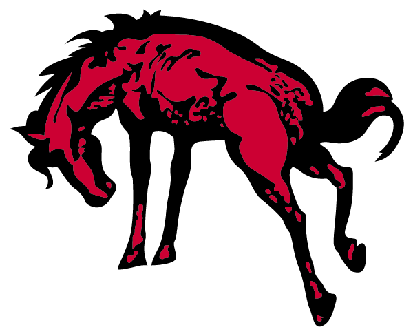 LAFAYETTE-JEFFERSON HIGH SCHOOL Logo