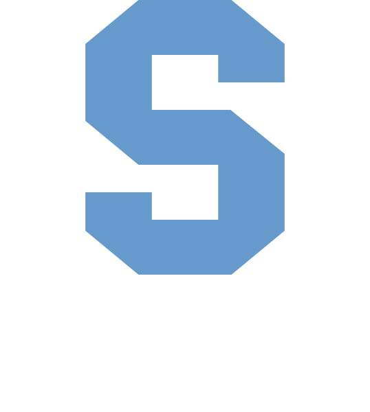 SPRINGFIELD HIGH SCHOOL Logo