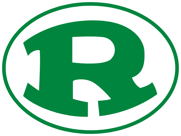 RIDLEY HIGH SCHOOL Logo