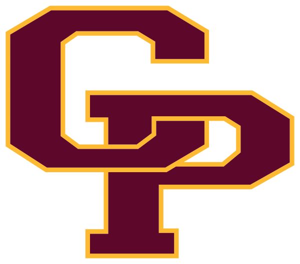 COLLINSVILLE HIGH SCHOOL Sideline Store Pirates (COLLINSVILLE, TEXAS) Spirit Apparel & Accessories Store