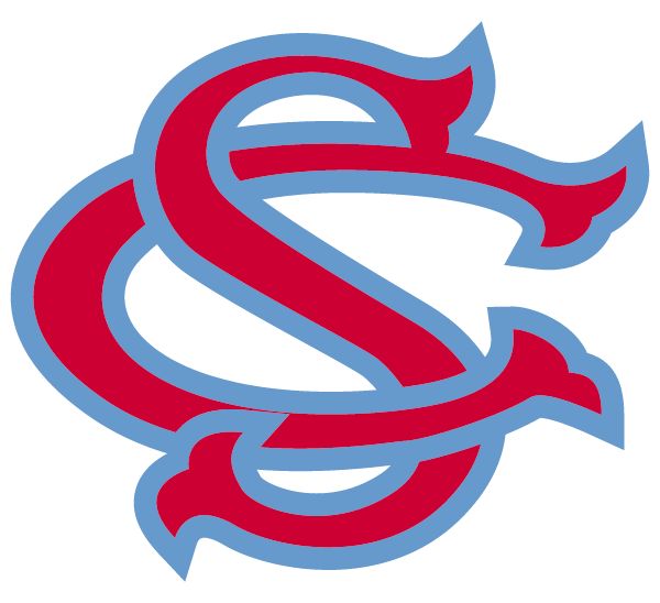 CHIEF SEALTH HIGH SCHOOL Sideline Store Sideline Store