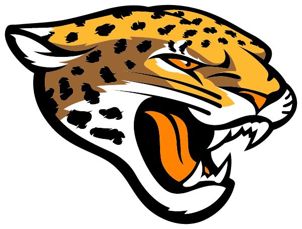 MC CRORY HIGH SCHOOL Sideline Store Jaguars (MC CRORY, Arkansas) Spirit Apparel & Accessories Store