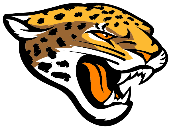 MC CRORY HIGH SCHOOL Logo