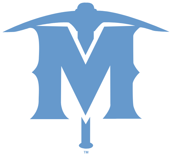 TRINIDAD HIGH SCHOOL Logo