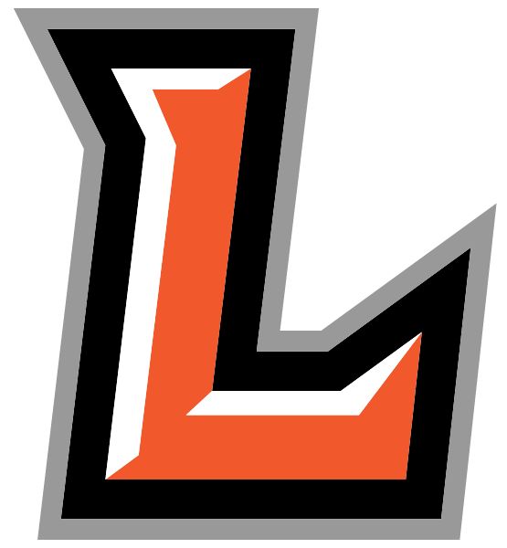LEESBURG HIGH SCHOOL Sideline Store Sideline Store