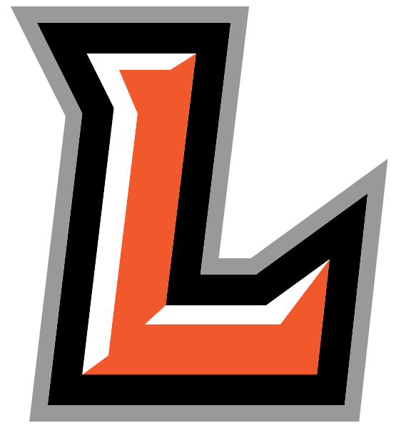 LEESBURG HIGH SCHOOL Logo