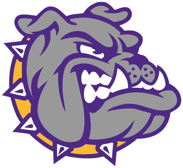 SCHURZ HIGH SCHOOL Sideline Store Sideline Store