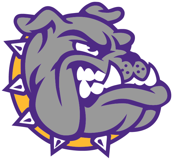 SCHURZ HIGH SCHOOL Logo