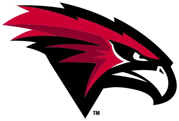 MELROSE HIGH SCHOOL Sideline Store Red Hawks (MELROSE, Massachusetts) Spirit Apparel & Accessories Store