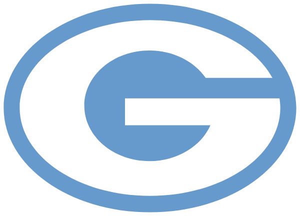 ESSEXVILLE-GARBER HIGH SCHOOL Sideline Store Sideline Store