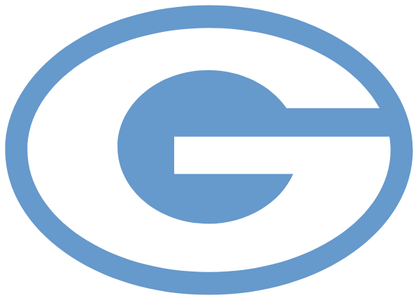 ESSEXVILLE-GARBER HIGH SCHOOL Logo
