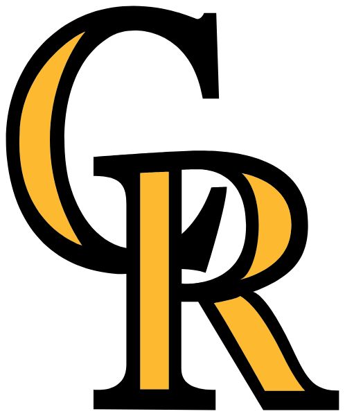 CRESTVIEW HIGH SCHOOL Sideline Store Rebels (COLUMBIANA, Ohio) Spirit Apparel & Accessories Store