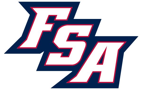 Fulton Science Academy Sideline Store
