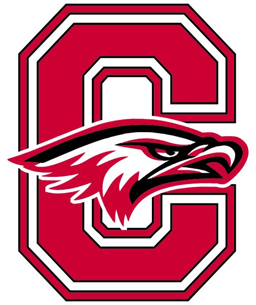 CLEVELAND HIGH SCHOOL Sideline Store Eagles (SEATTLE, WASHINGTON) Spirit Apparel & Accessories Store