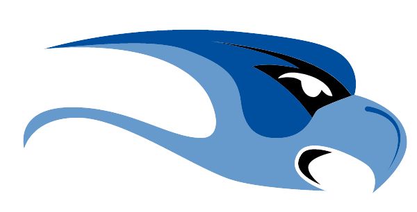 CATALINA FOOTHILLS HIGH SCHOOL Sideline Store Falcons (TUCSON, ARIZONA) Spirit Apparel & Accessories Store
