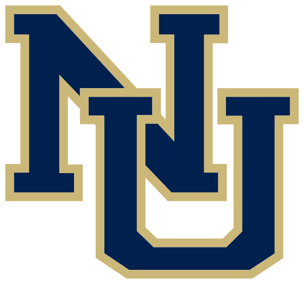 NEVADA UNION HIGH SCHOOL Logo