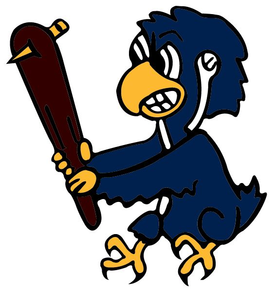 AIR ACADEMY HIGH SCHOOL Sideline Store Kadets (U S A F ACADEMY, Colorado) Spirit Apparel & Accessories Store