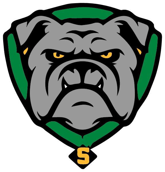 SUWANNEE HIGH SCHOOL Sideline Store Sideline Store
