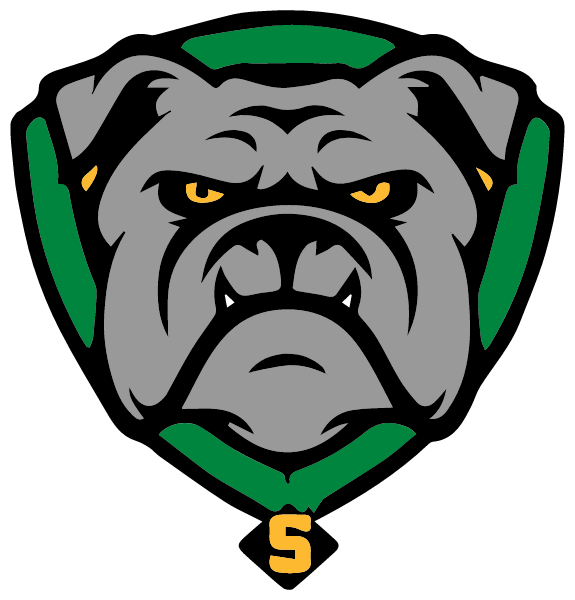 SUWANNEE HIGH SCHOOL Logo