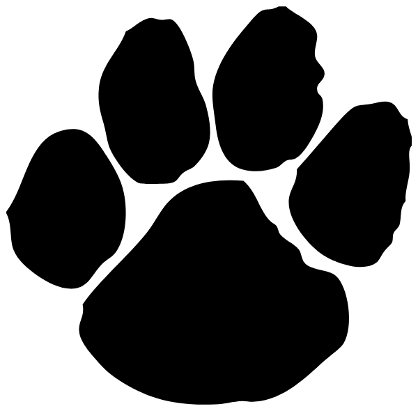 Resurrection High School Logo