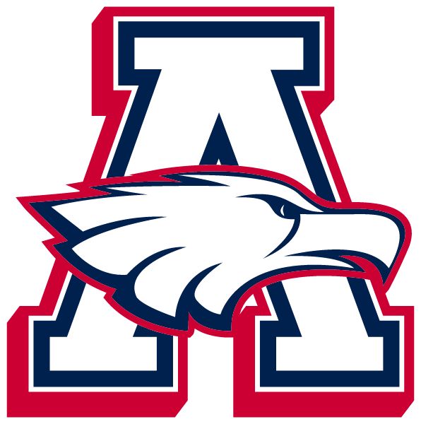 ALLEN HIGH SCHOOL Sideline Store Sideline Store