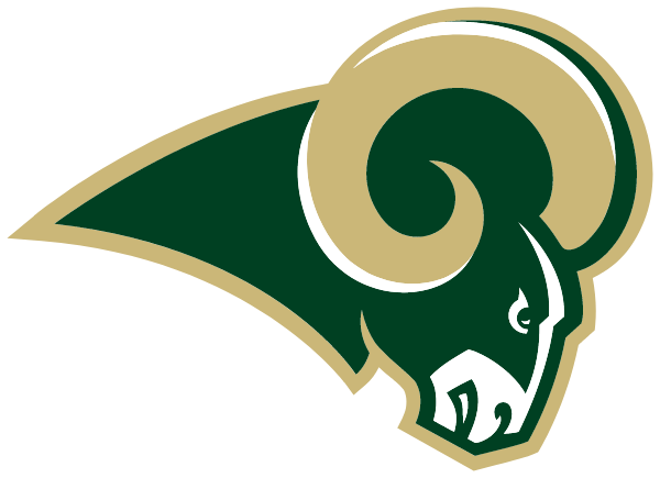 ACADIANA HIGH SCHOOL Logo
