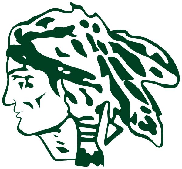 NIPMUC REGIONAL HIGH SCHOOL Sideline Store Sideline Store