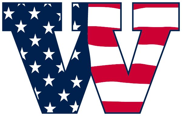 THOMAS S WOOTTON HIGH SCHOOL Sideline Store Patriots (ROCKVILLE, Maryland) Spirit Apparel & Accessories Store