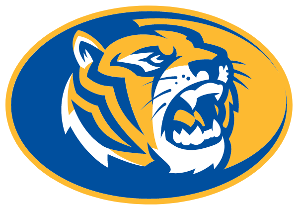 LINCOLN COLLEGE PREPARATORY Logo