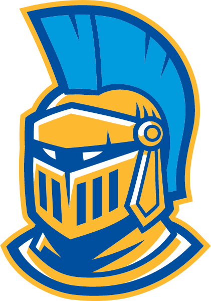 East Wake High School Logo
