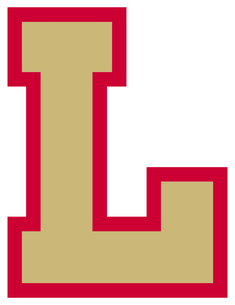 LAFAYETTE HIGH SCHOOL Logo