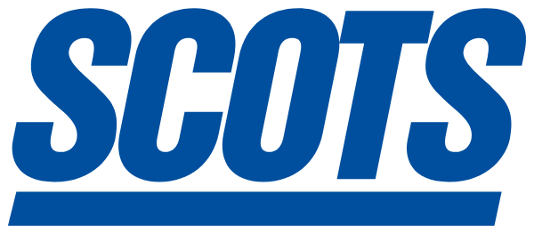 SCOTLAND HIGH SCHOOL Logo