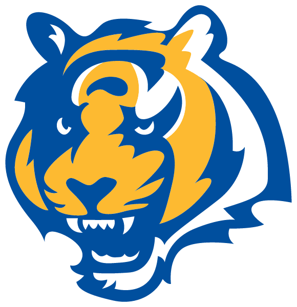 STANFIELD HIGH SCHOOL Logo