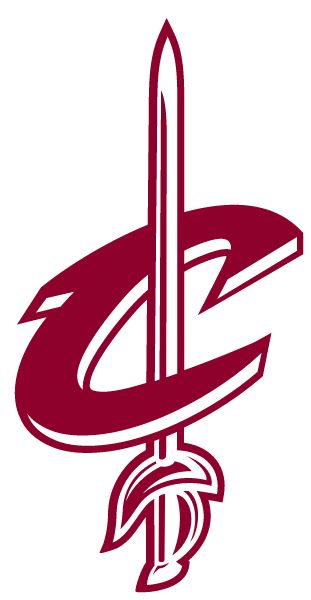 CROCKETT COUNTY HIGH SCHOOL Sideline Store Cavaliers (ALAMO, TENNESSEE) Spirit Apparel & Accessories Store