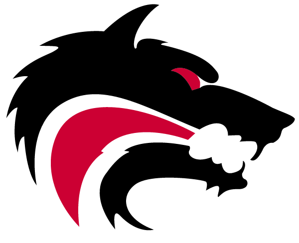 COLORADO HIGH SCHOOL Logo