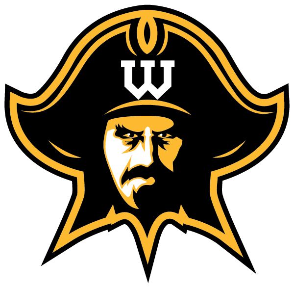 WARWICK HIGH SCHOOL Sideline Store Raiders (NEWPORT NEWS, Virginia) Spirit Apparel & Accessories Store