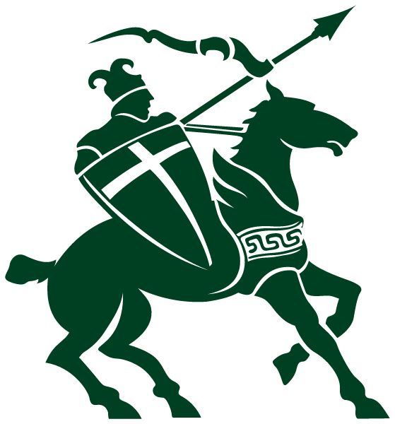 AMELIA COUNTY HIGH SCHOOL Sideline Store Raiders (AMELIA COURT HOUSE, VIRGINIA) Spirit Apparel & Accessories Store