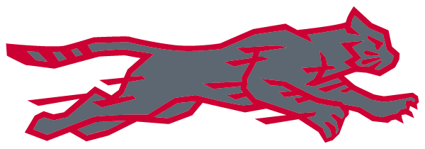 WAGGENER HIGH SCHOOL Logo