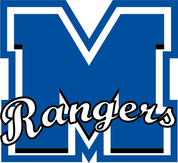 METHUEN HIGH SCHOOL Sideline Store Sideline Store