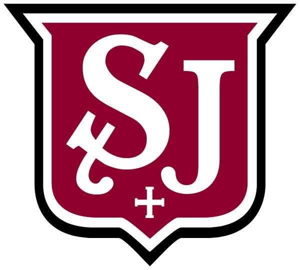 SAINT JAMES SCHOOL Sideline Store Sideline Store