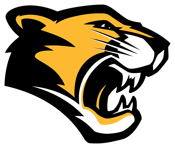 EWEN TROUT CREEK HIGH SCHOOL Logo