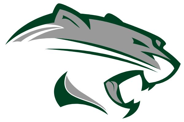 COLLEGE HEIGHTS CHRISTIAN SCHOOL Sideline Store Cougars (JOPLIN, MISSOURI) Spirit Apparel & Accessories Store