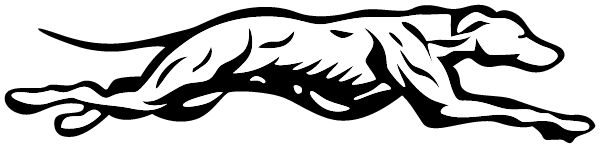 MINDEN HIGH SCHOOL Sideline Store Whippets (MINDEN, NEBRASKA) Spirit Apparel & Accessories Store